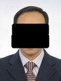 https://xxb.nankai.edu.cn/_upload/article/images/a2/19/4247d09b4b27a854f97d2bb93990/967e9238-addb-409e-8f86-52a246ea3aca.jpg
